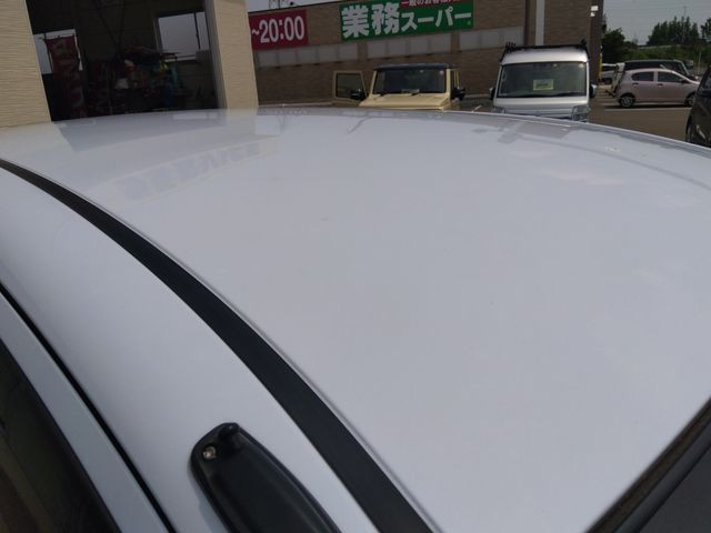 20150181