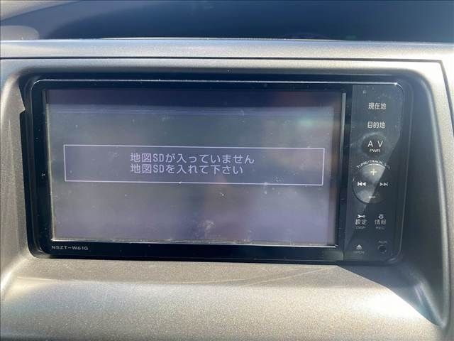 20150203
