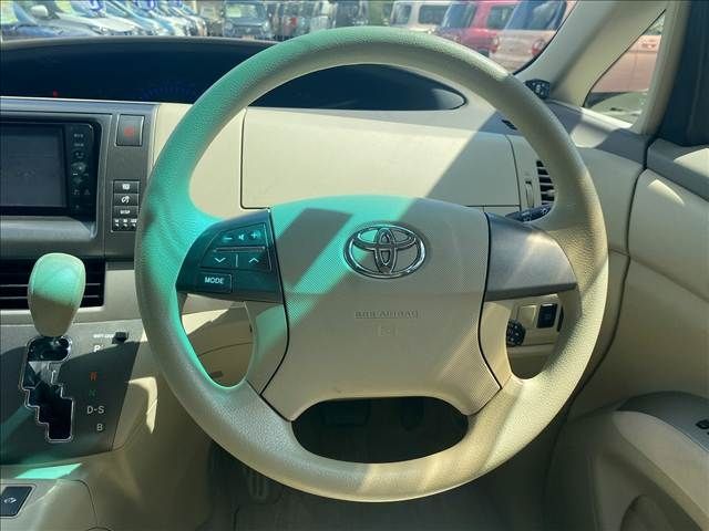 20150203