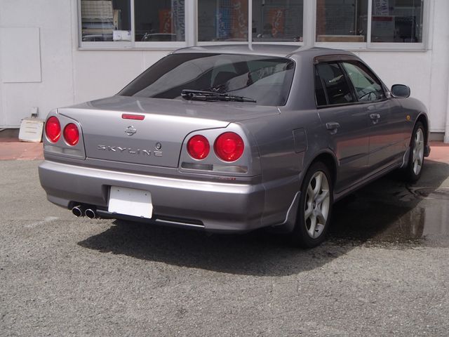 20150205