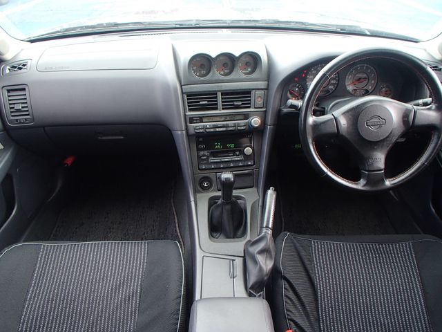 20150205