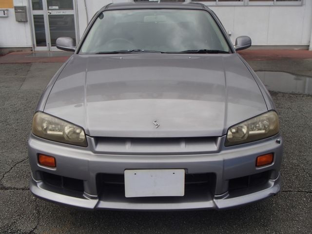 20150205