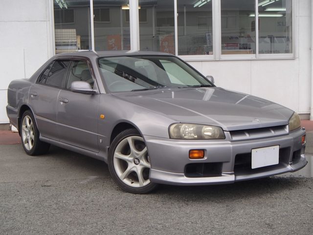 20150205