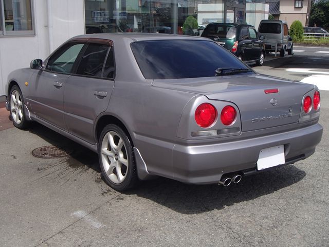20150205