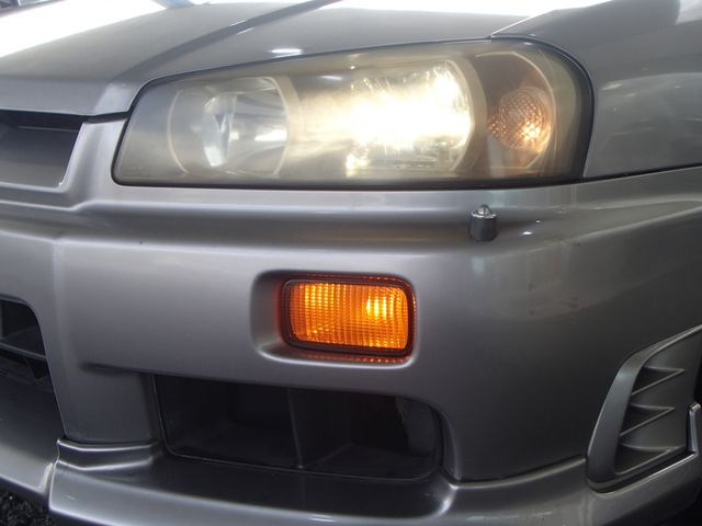20150205