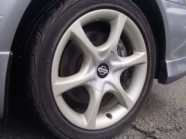 20150205