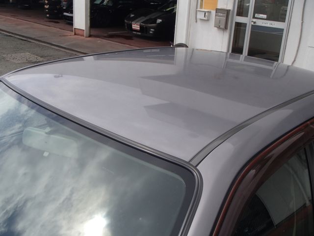 20150205