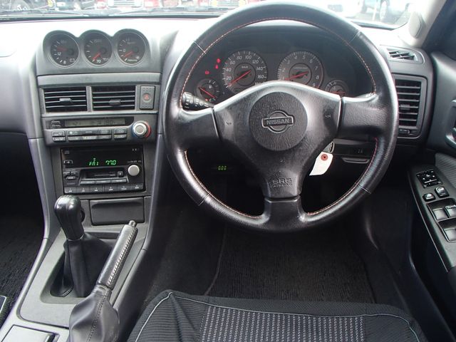 20150205