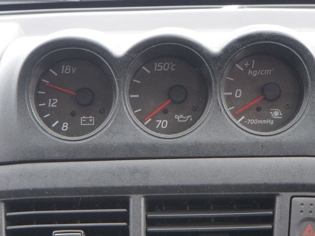 20150205