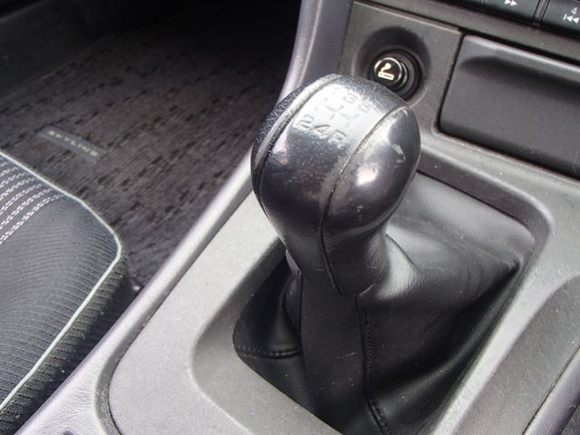 20150205