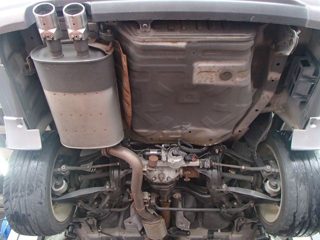 20150205