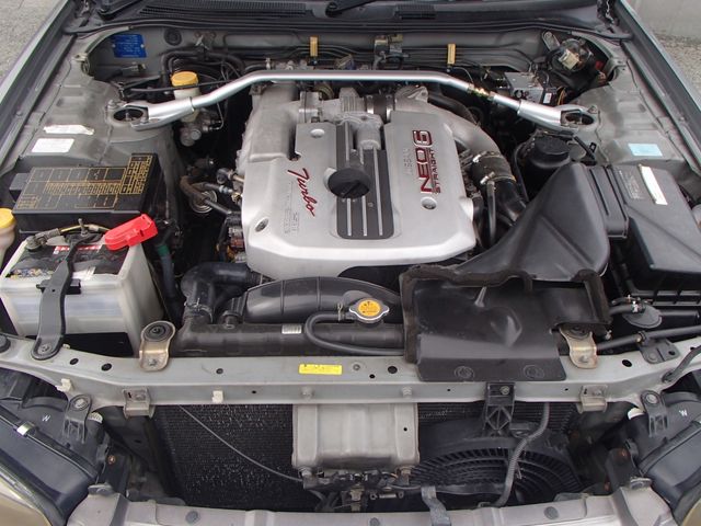 20150205