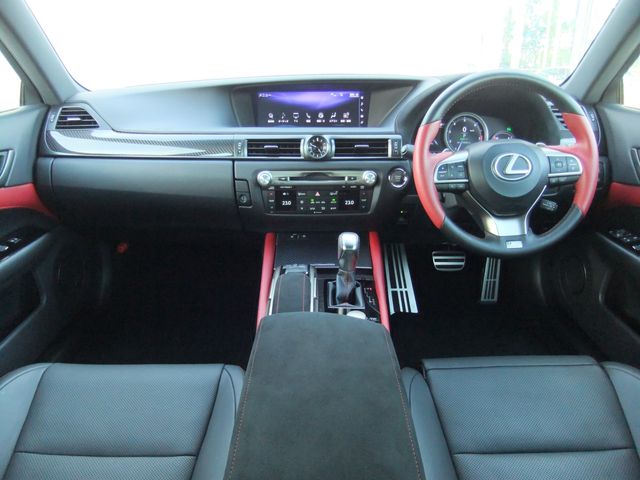 20150228