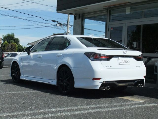20150228