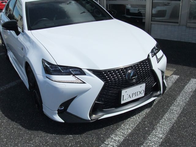 20150228