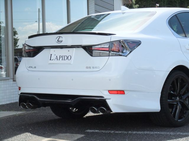 20150228