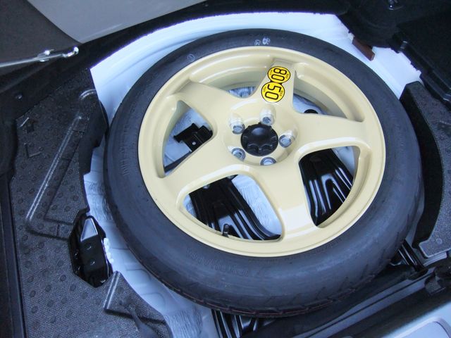 20150228