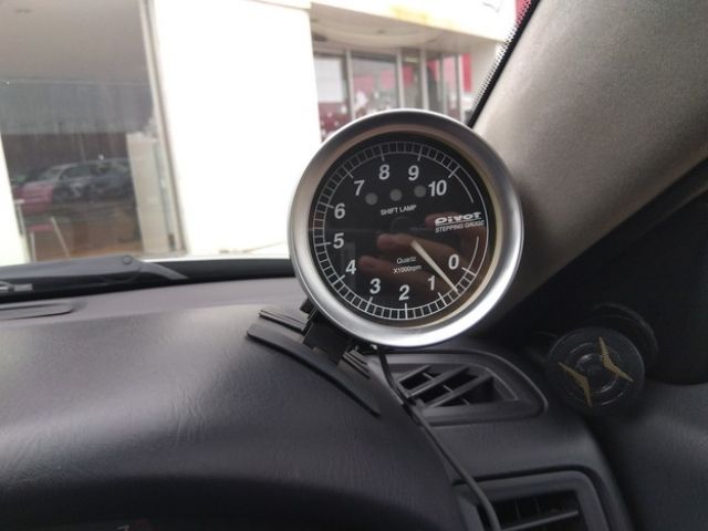 20150244