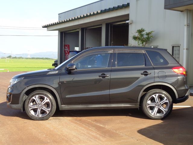20150254