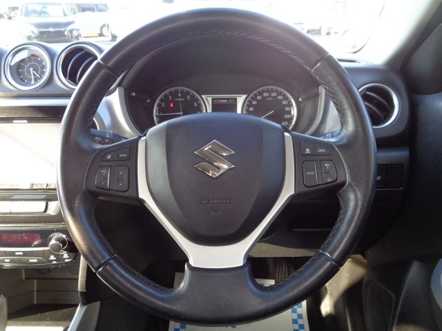 20150254