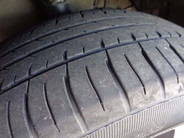 20150254