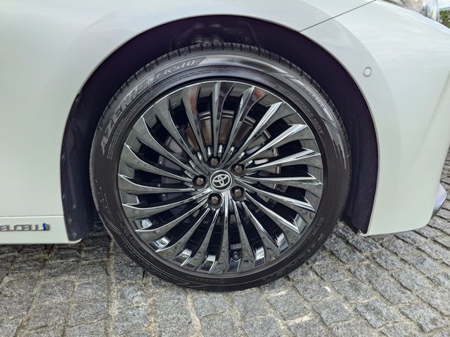 20150268