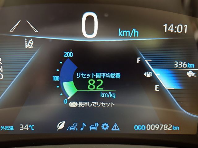 20150268