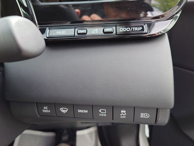 20150268