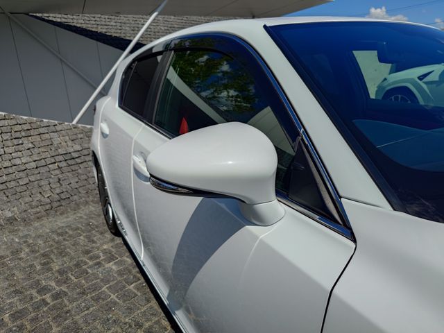20150269