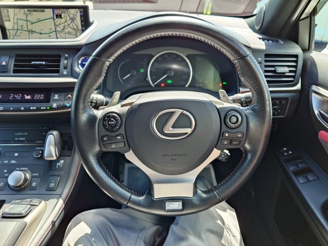 20150269
