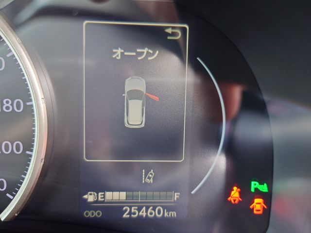 20150269