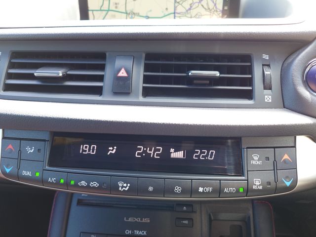 20150269