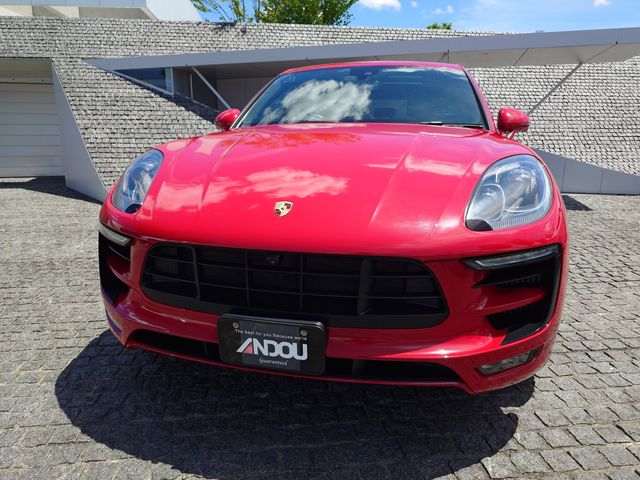 20150278