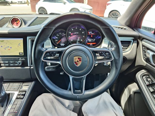 20150278