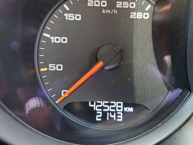 20150278