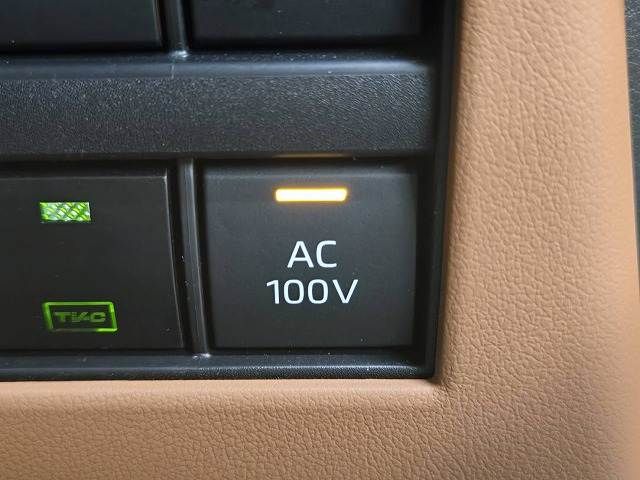20160080