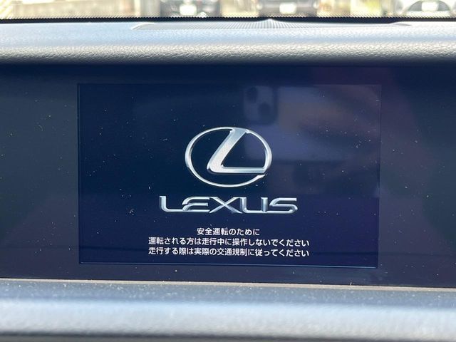 20160279