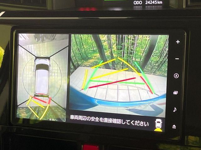 20160340
