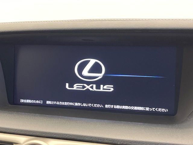20160551