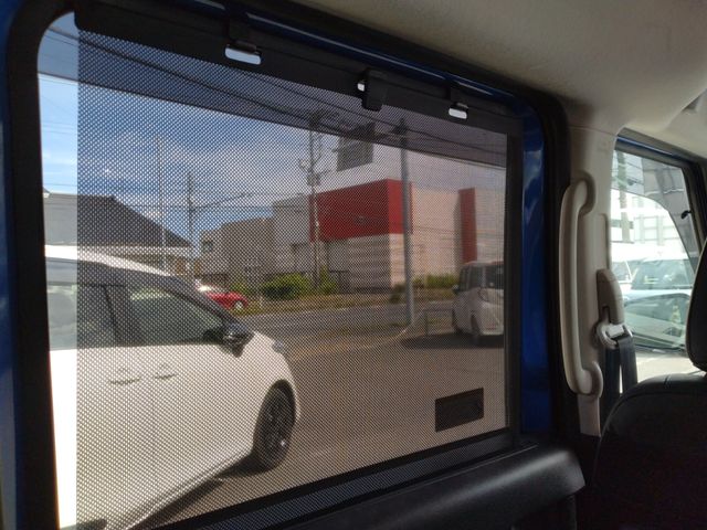 20160732