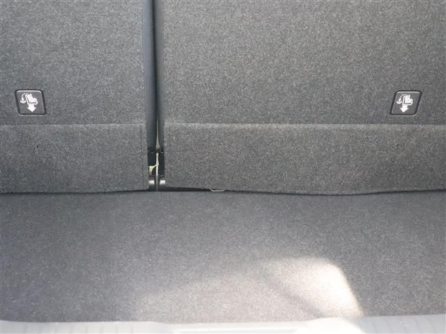 20161164