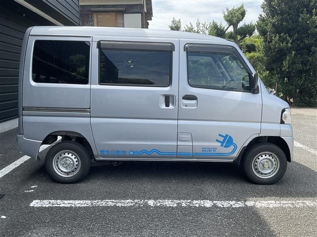 20161820