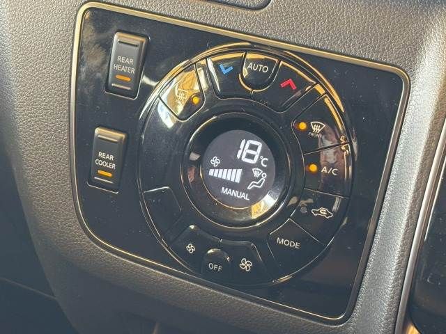 20162088