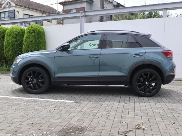 20162509