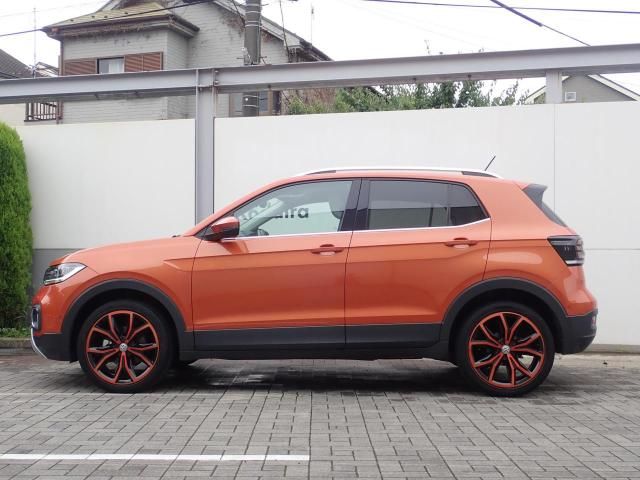 20162510