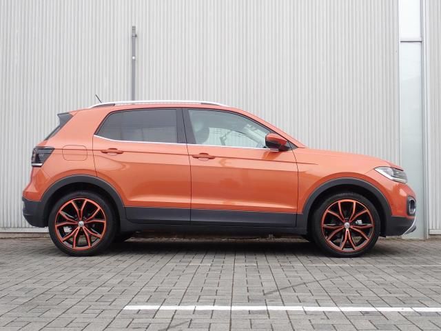 20162510