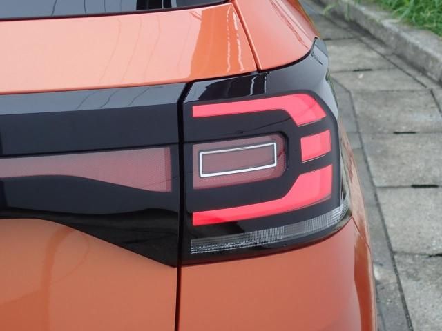 20162510