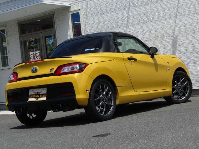 20162523