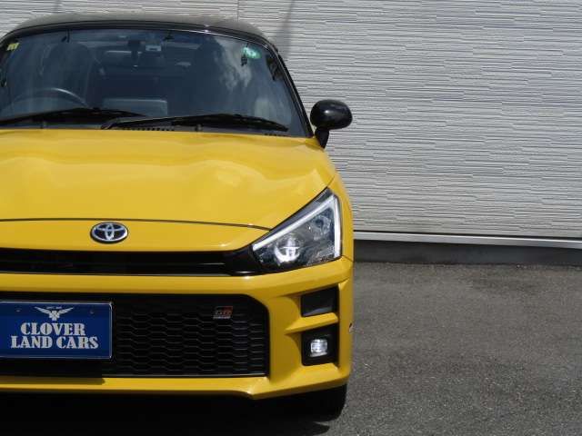 20162523