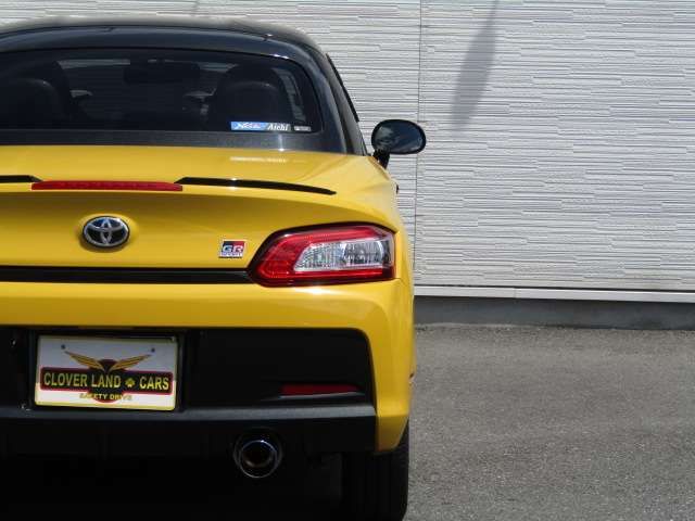 20162523